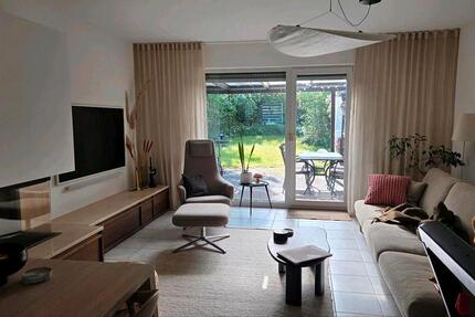 Haus Oberhausen Alsfeld - 4 Zimmer, 116 m&sup2;, 429.000&euro; | Angebot:26256300