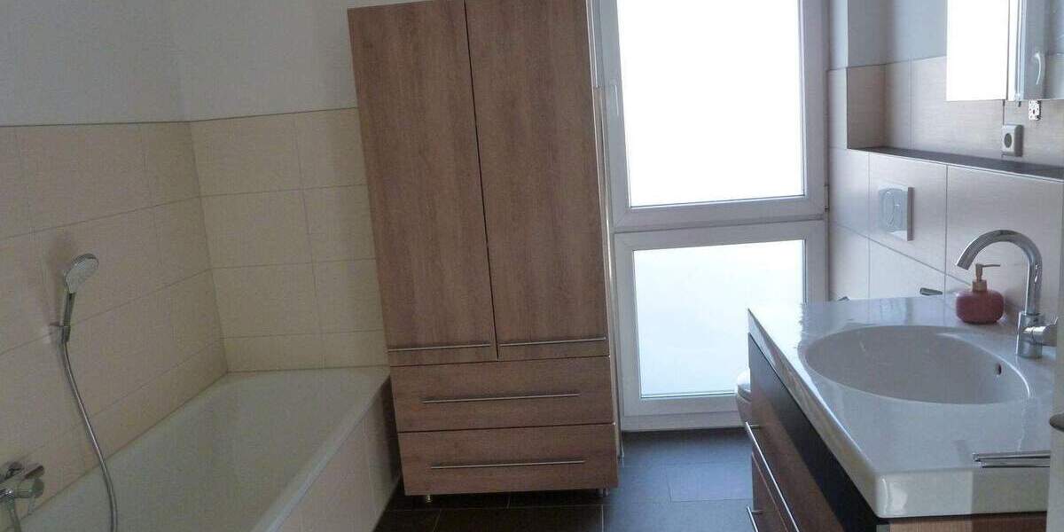Doppelhaushälfte Herne Baukau-Ost - 5 Zimmer, 157 m&sup2;, 595.000&euro; | Angebot:25697551