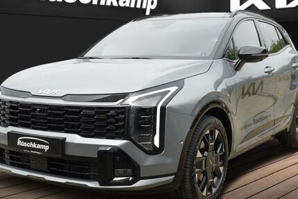 Kia Sportage 7.149 km 44.480 &euro; Selm 59379