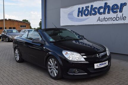 Opel Astra 189.000 km 3.999 &euro; Nordkirchen 59394