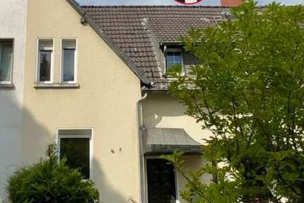Haus Bottrop / Eigen Eigen - 3 Zimmer, 79 m&sup2;, 199.000&euro; | Angebot:27024397