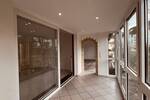 Etagenwohnung Essen Steele - 3 Zimmer, 80 m&sup2;, 760&euro; | Angebot:26305936