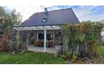 Einfamilienhaus Reken Groß Reken - 5 Zimmer, 145 m&sup2;, 629.000&euro; | Angebot:25707864