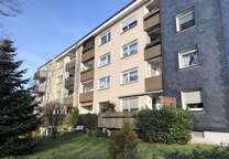 Wohnung zum Mieten in Oberhausen 410,07 € 70.68 m²