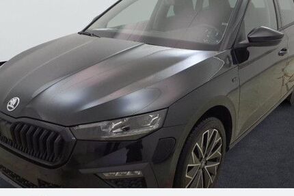 Skoda Scala 19.943 km 22.980 &euro; Oberhausen 46047