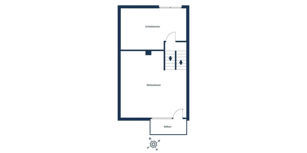 Reihenmittelhaus Dortmund Brechten - 5 Zimmer, 156 m&sup2;, 419.000&euro; | Angebot:25140786