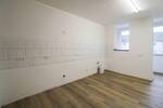 Etagenwohnung Essen Steele - 4 Zimmer, 102 m&sup2;, 135.000&euro; | Angebot:26082918