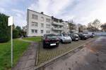 Etagenwohnung Dortmund Brackel - 3 Zimmer, 75 m&sup2;, 189.000&euro; | Angebot:25689579