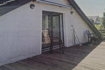 Wohnung Recklinghausen Grullbad - 3.5 Zimmer, 150 m&sup2;, 995&euro; | Angebot:24382805