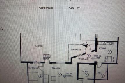 Haus Castrop-Rauxel Becklem - 2 Zimmer, 111 m&sup2;, 318.000&euro; | Angebot:27537408