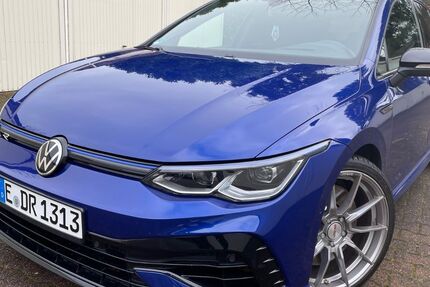 VW Golf 135.000 km 29.990 &euro; Essen 45289