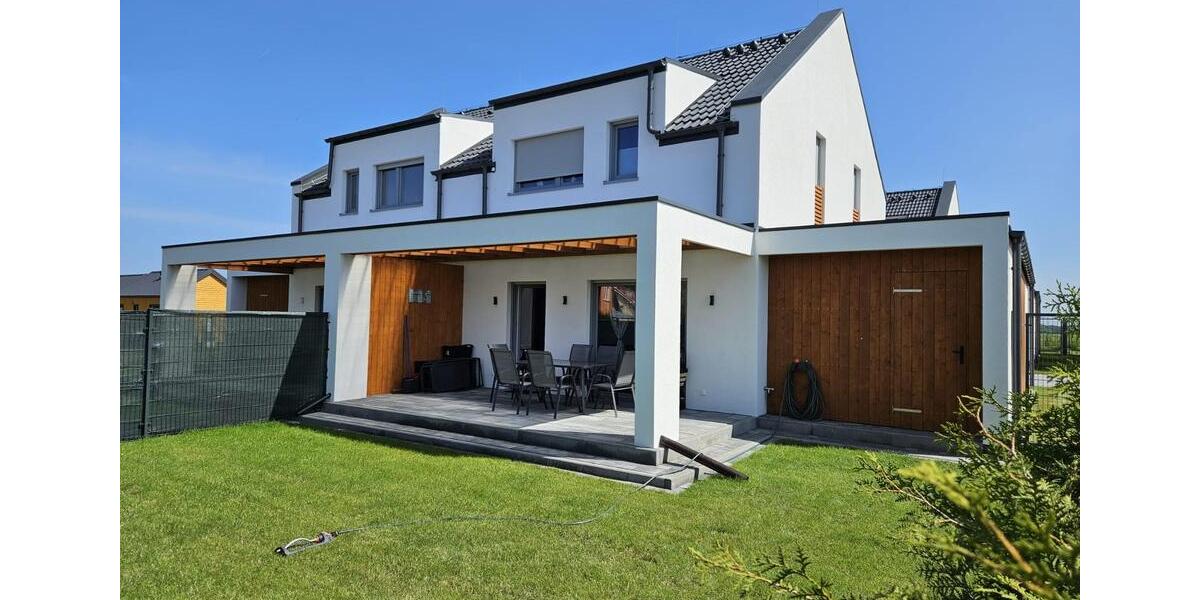 Ferienimmobilie Marl - 95&euro; | Angebot:24657099