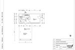 Einfamilienhaus Hattingen - 3 Zimmer, 110 m&sup2;, 980&euro; | Angebot:26713063