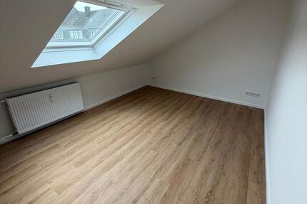 Wohnung Dortmund Brackel - 2 Zimmer, 35 m&sup2;, 510&euro; | Angebot:26619367