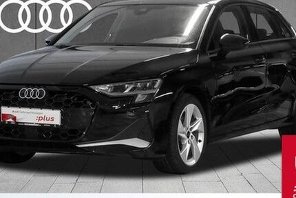 Audi A3 26.460 km 25.240 &euro; Lünen 44534