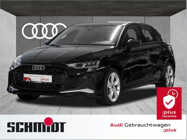 Audi A3 26.460 km 25.240 &euro; Lünen 44534
