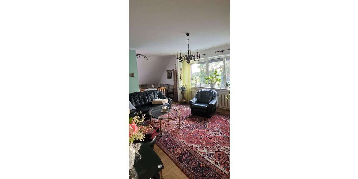 Wohnung zum Kaufen in Dorsten 179.000 € 112 m² 3 zimmer