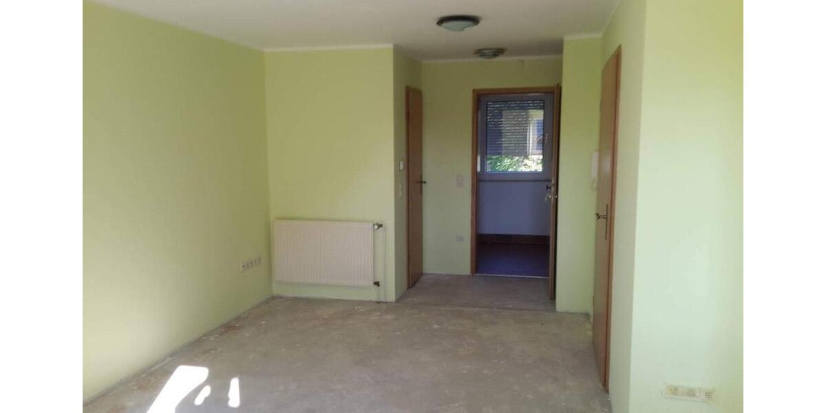 Dachgeschoßwohnung Marl Alt-Marl - 2.5 Zimmer, 53 m&sup2;, 485&euro; | Angebot:24815777