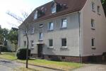 Erdgeschoßwohnung Lünen Brambauer - 2.5 Zimmer, 54 m&sup2;, 453&euro; | Angebot:26318033