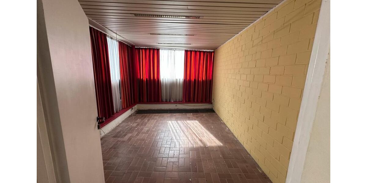 Gewerbeobjekt Hattingen - 450&euro; | Angebot:26340621