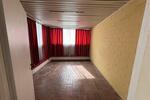 Gewerbeobjekt Hattingen - 450&euro; | Angebot:26340621