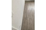 Erdgeschoßwohnung Bochum Querenburg - 3 Zimmer, 67 m&sup2;, 263.000&euro; | Angebot:27059304