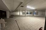 Gewerbeobjekt Essen Horst - 4.390&euro; | Angebot:25659081
