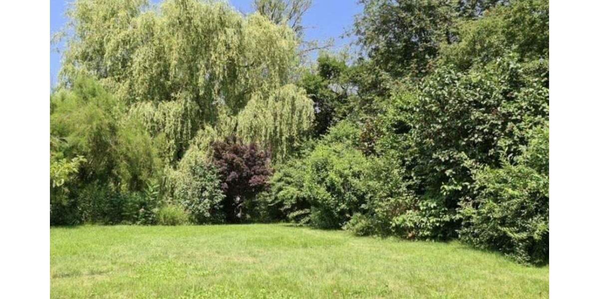 Einfamilienhaus Herdecke - 7 Zimmer, 330 m&sup2;, 2.490.000&euro; | Angebot:24470698