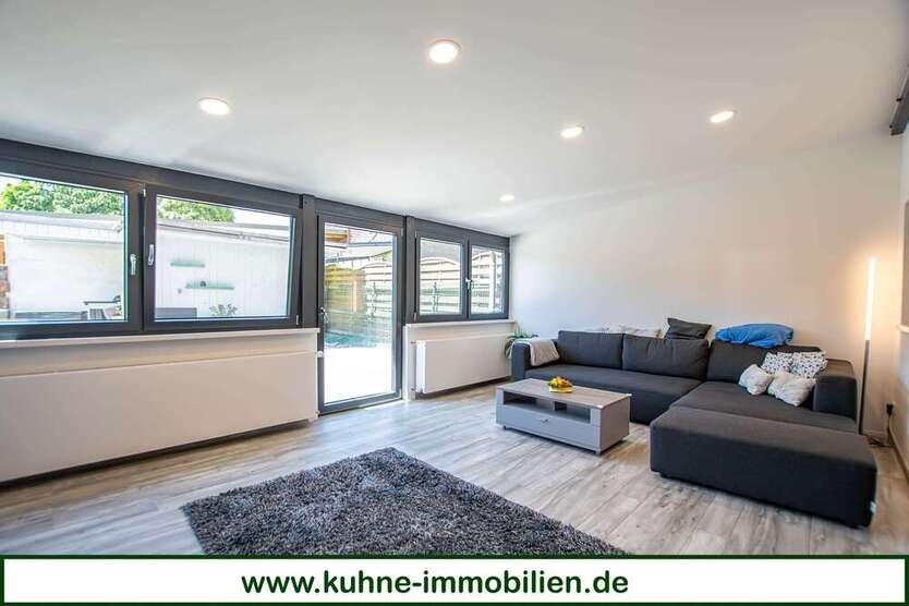 Haus zum Kaufen in Lünen 299.000 € 90 m²