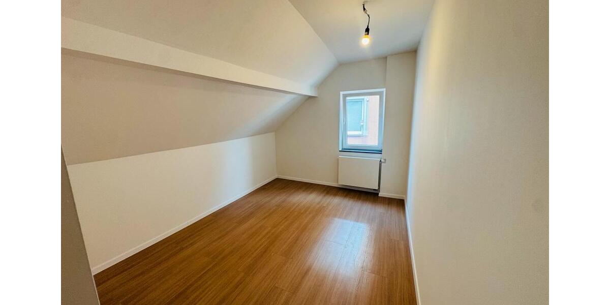 Gewerbeobjekt Hattingen Niederbonsfeld - 150&euro; | Angebot:24846485