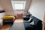 Etagenwohnung Dortmund Innenstadt Nord - 2 Zimmer, 56 m&sup2;, 800&euro; | Angebot:26095924