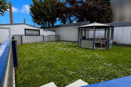 Haus Gelsenkirchen Rotthausen - 26 Zimmer, 548 m&sup2;, 645.000&euro; | Angebot:26497015