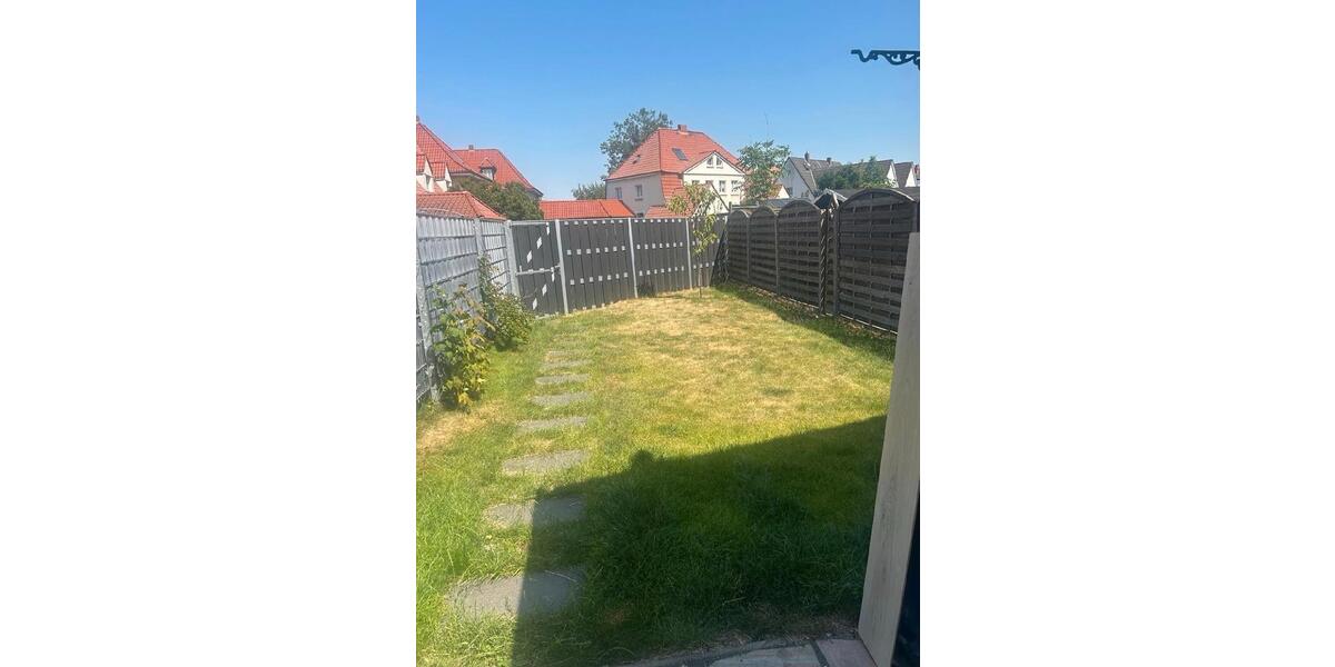 Reihenhaus Lünen Alstedde - 3.5 Zimmer, 87 m&sup2;, 299.900&euro; | Angebot:25086463