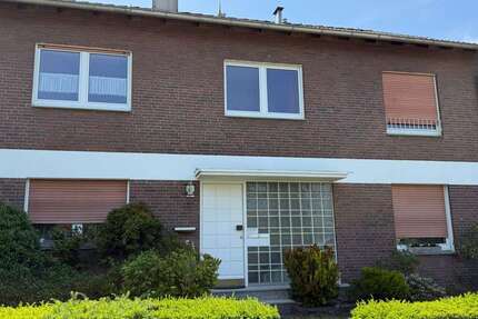 Wohnung zum Mieten in Dorsten 572 € 88 m²