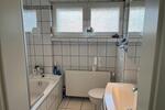 Reihenhaus Essen Stadtbezirk IV - 4.5 Zimmer, 90 m&sup2;, 410.000&euro; | Angebot:26321179