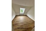 Dachgeschoßwohnung Gelsenkirchen Gelsenkirchen-Nord - 3 Zimmer, 61 m&sup2;, 730&euro; | Angebot:26399824