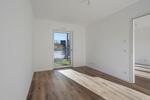 Erdgeschoßwohnung Dortmund Hombruch - 2 Zimmer, 73 m&sup2;, 947&euro; | Angebot:25715677