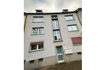 Eine Wohnung in Gelsenkirchen Bulmke 2 zimmer