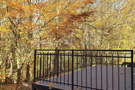 Haus Hattingen Blankenstein - 3 Zimmer, 135 m&sup2;, 1.693&euro; | Angebot:24895614