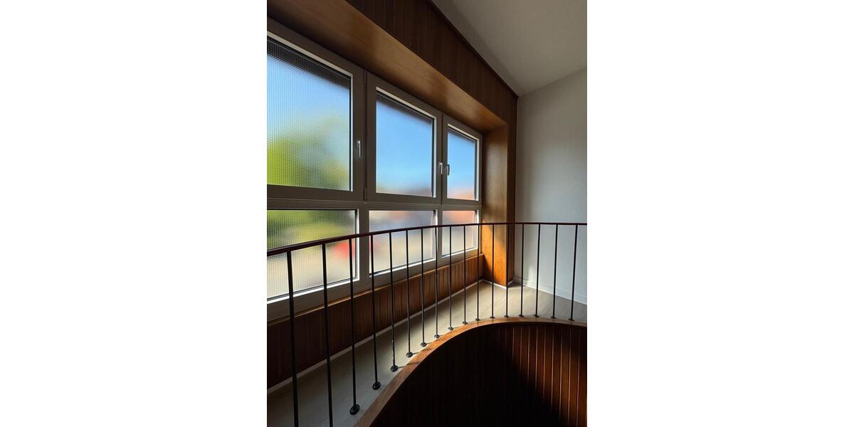 Doppelhaushälfte Oberhausen Schmachtendorf - 5 Zimmer, 120 m&sup2;, 1.590&euro; | Angebot:26323095