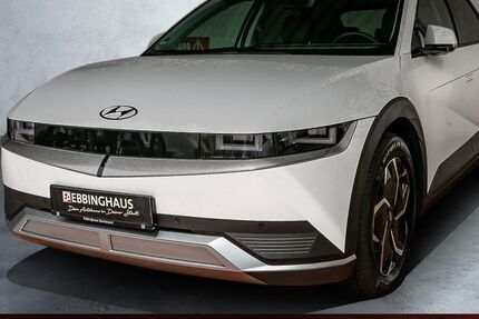 Hyundai IONIQ 5 32.175 km 37.999 &euro; Dortmund 44149