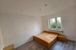 Etagenwohnung Gelsenkirchen Gelsenkirchen-Mitte - 4 Zimmer, 106 m&sup2;, 900&euro; | Angebot:26298772