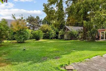 Grundstück zu verkaufen in Lünen 125.000 € zimmer