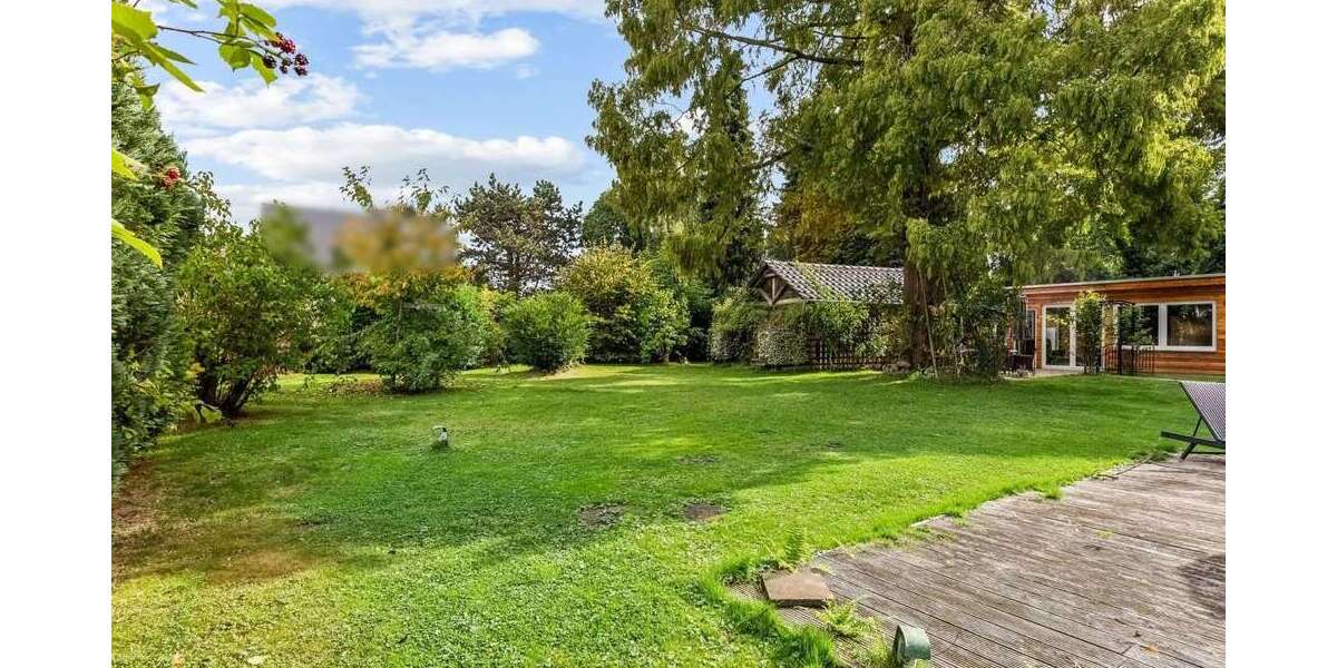 Grundstück zu verkaufen in Lünen 125.000 € zimmer