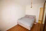 Etagenwohnung Bochum Höntrop - 1 Zimmer, 65 m&sup2;, 112.000&euro; | Angebot:26318592