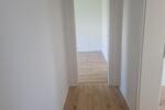 Erdgeschoßwohnung Herne Sodingen - 3 Zimmer, 57 m&sup2;, 485&euro; | Angebot:25784482