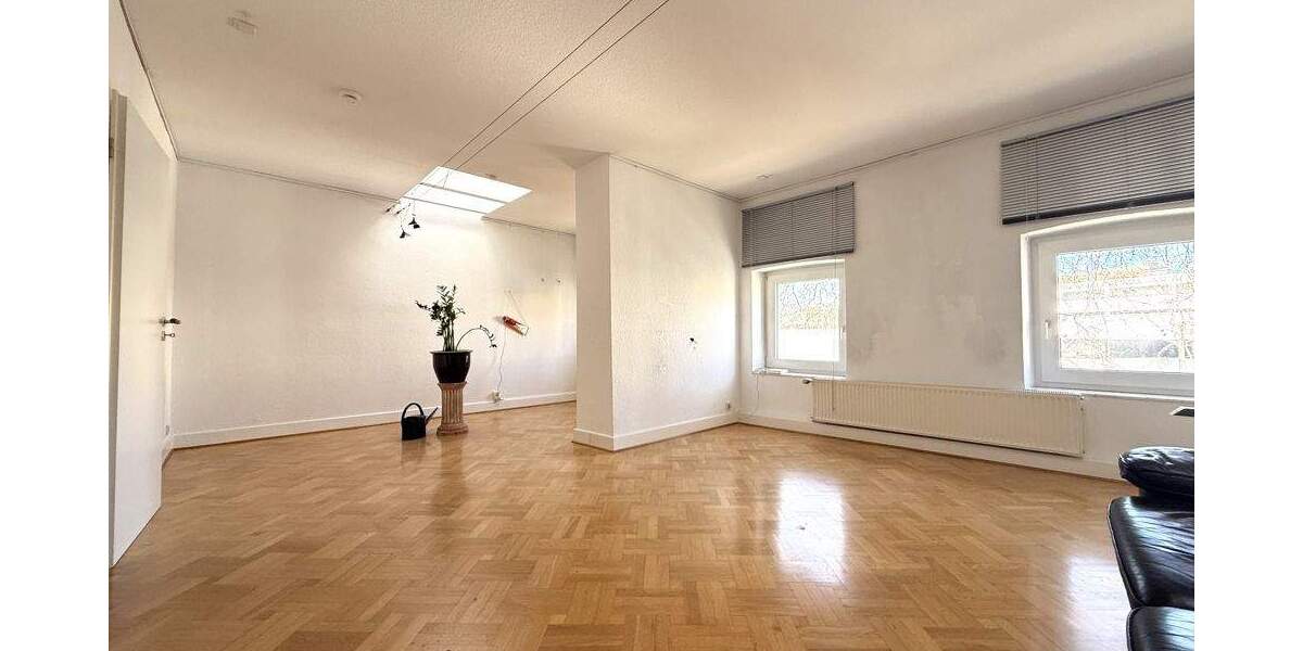 Einfamilienhaus Gelsenkirchen Altstadt - 265.000&euro; | Angebot:25537456