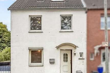 Haus zum Kaufen in Gelsenkirchen 239.000 € 80 m² 4 zimmer