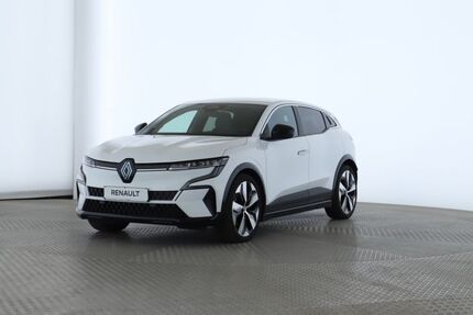 Renault Megane 36.263 km 18.110 &euro; Oberhausen 46049