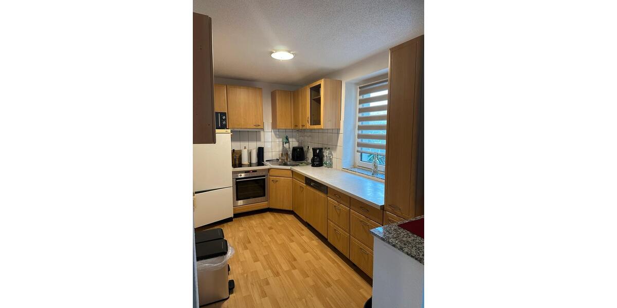 Ferienimmobilie Recklinghausen Grullbad - 30&euro; | Angebot:24370715